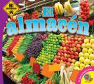 El almacen