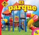 El parque