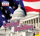 Capitol Building