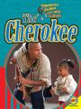 The Cherokee