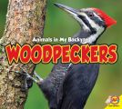 Woodpeckers