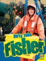 Fisher