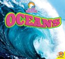 Oceans