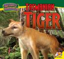 Tasmanian Tiger