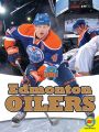 Edmonton Oilers