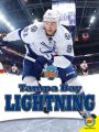 Tampa Bay Lightning