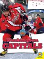 Washington Capitals