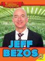 Jeff Bezos