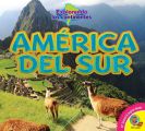 America del Sur