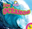 Los oceanos