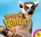 El lemur