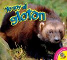 El gloton