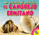 El cangrejo ermitano
