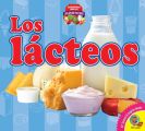 Los lacteos