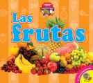 Las frutas