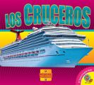 Los cruceros