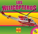 Los helicopteros