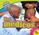 Los medicos