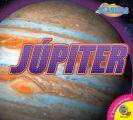 Jupiter