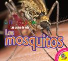Los mosquitos