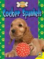 Cocker Spaniels