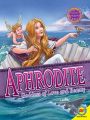 Aphrodite