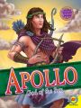 Apollo