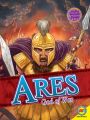 Ares