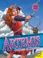 Artemis