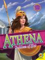 Athena