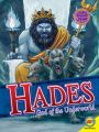 Hades