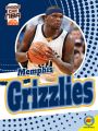 Memphis Grizzlies