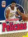 New Orleans Pelicans