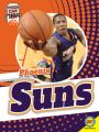 Phoenix Suns