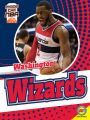 Washington Wizards