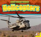 Helicopters