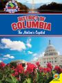 District of Columbia: The Nation's Capital