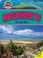 Massachusetts: The Bay State