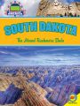 South Dakota: The Mount Rushmore State