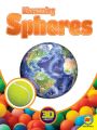 Discovering Spheres