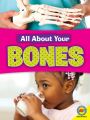 Bones