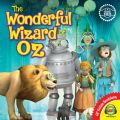 Classic Tales: The Wonderful Wizard of Oz