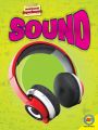 Sound