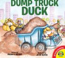 Dump Truck Duck
