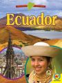 Ecuador