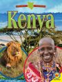 Kenya