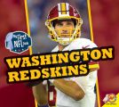 Washington Redskins