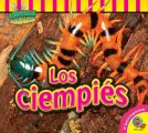 Los ciempies