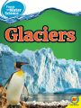 Glaciers