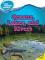 Oceans Lakes and Rivers